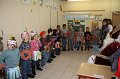sint '10 199